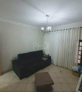 Casa com 2 Quartos à venda, 212m² no Rudge Ramos, São Bernardo do Campo