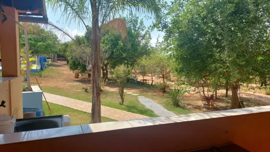 Fazenda/Sítio com 4 Quartos à venda, 2500m² no Almeida, Jaboticatubas