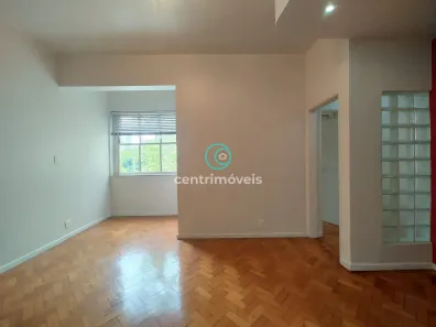 Apartamento com 2 Quartos à venda, 80m² no Andaraí, Rio de Janeiro