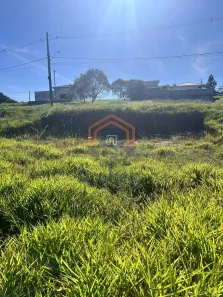 Lote/Terreno à venda, 525m² no , Jarinu