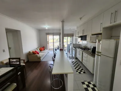 Apartamento com 2 Quartos à venda, 71m² no Santa Paula, São Caetano do Sul
