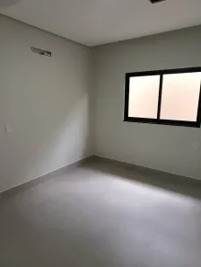 Casa com 1 Quarto à venda, 200m² no Setor Habitacional Vicente Pires, Brasília