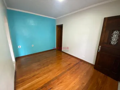 Casa com 3 Quartos à venda, 110m² no Centro, São Bernardo do Campo