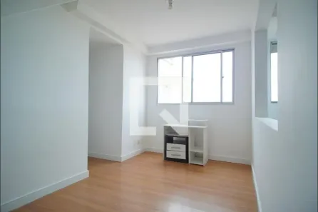 Cobertura com 2 Quartos à venda, 118m² no Sarandi, Porto Alegre