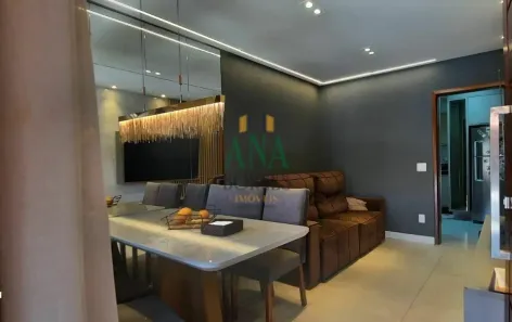 Casa com 3 Quartos à venda, 121m² no Jardim Gutierres, Sorocaba