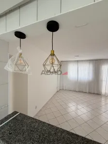 Apartamento com 3 Quartos à venda, 118m² no Setor Bueno, Goiânia