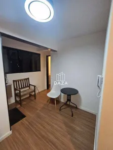 Apartamento com 3 Quartos à venda, 65m² no Real Parque, São Paulo