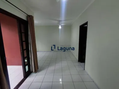 Apartamento com 2 Quartos à venda, 64m² no Parque Jaçatuba, Santo André