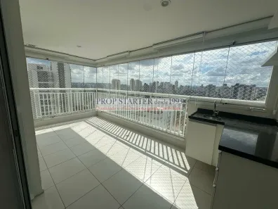 Apartamento com 2 Quartos para alugar, 72m² no Vila Prudente, São Paulo