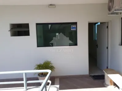 Sala Comercial à venda, 36m² no Centro, Taubaté