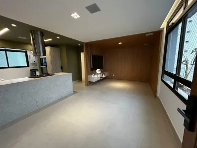 Apartamento com 3 Quartos à venda, 164m² no Boqueirão, Santos
