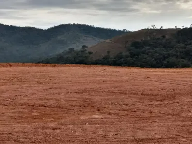 Lote/Terreno à venda, 10836m² no Pedro do Rio, Petrópolis