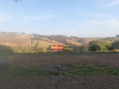 Fazenda/Sítio com 3 Quartos à venda, 250m² no Bairro dos Pintos, Itatiba