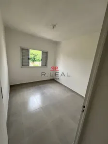 Apartamento com 2 Quartos à venda, 45m² no Núcleo Habitacional Mary Dota, Bauru