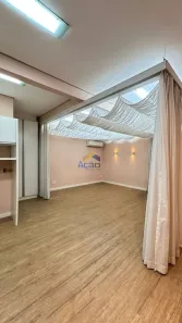 Ponto Comercial para alugar, 108m² no Centro, Itajaí