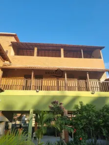 Casa com 4 Quartos à venda, 450m² no Itaipu, Niterói