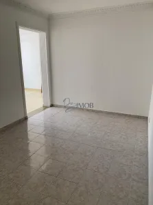 Apartamento com 3 Quartos à venda, 85m² no Vila Isabel, Rio de Janeiro
