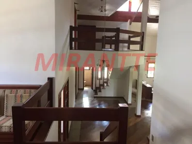 Casa de Condomínio com 4 Quartos à venda, 1442m² no Bosque do Vianna, Cotia