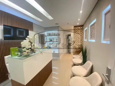 Sala Comercial à venda, 40m² no Liberdade, São Paulo