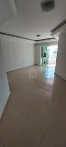 Apartamento com 4 Quartos à venda, 156m² no Saraiva, Uberlândia
