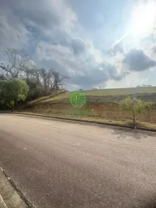 Lote/Terreno à venda, 1000m² no , Porto Feliz