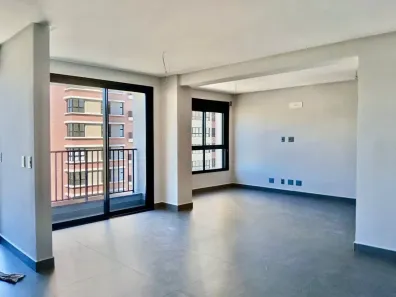 Apartamento com 2 Quartos à venda, 86m² no Setor Oeste, Goiânia