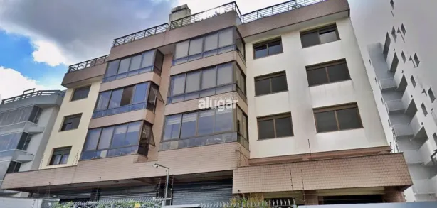 Apartamento com 3 Quartos à venda, 123m² no Pio X, Caxias do Sul