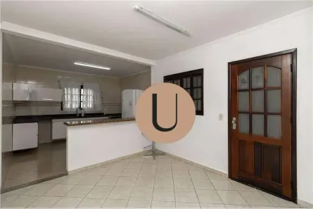 Sobrado com 3 Quartos à venda, 157m² no Vila Dalila, São Paulo