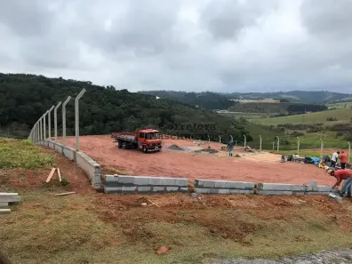 Lote/Terreno à venda, 1008m² no Luiz Carlos, Guararema