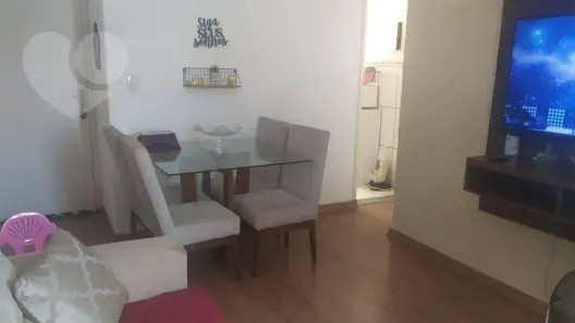 Apartamento com 2 Quartos à venda, 77m² no Fonseca, Niterói