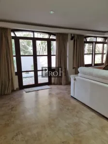 Casa com 4 Quartos à venda, 680m² no Dos Finco, São Bernardo do Campo