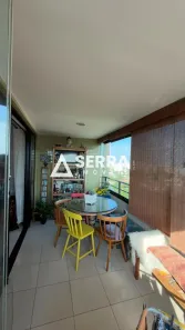Apartamento com 2 Quartos à venda, 69m² no Caminho das Árvores, Salvador