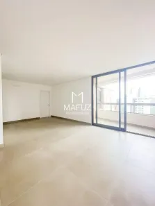 Apartamento com 4 Quartos à venda, 142m² no Vale do Sereno, Nova Lima