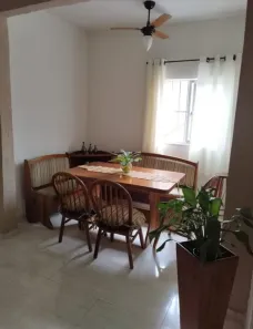 Casa com 3 Quartos à venda, 190m² no Nova Cidade, São Gonçalo