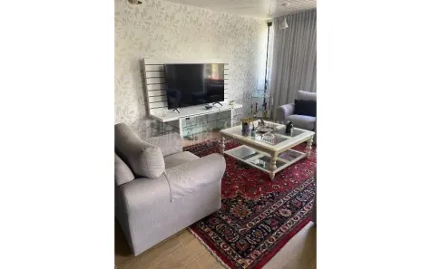 Apartamento com 3 Quartos à venda, 200m² no Recreio dos Bandeirantes, Rio de Janeiro