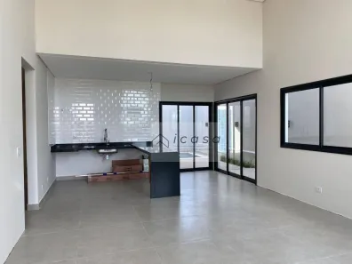 Casa de Condomínio com 3 Quartos à venda, 152m² no Putim, São José dos Campos