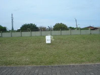 Lote/Terreno à venda, 540m² no , Torres
