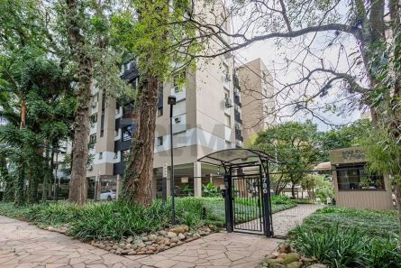 Apartamento com 2 Quartos à venda, 73m² no Boa Vista, Porto Alegre