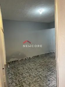Casa com 4 Quartos à venda, 120m² no Vila Progresso (Zona Leste), São Paulo