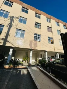 Apartamento com 1 Quarto à venda, 65m² no Stiep, Salvador