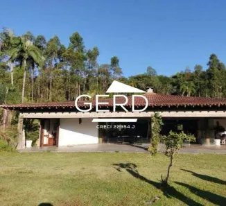Lote/Terreno à venda, 60000m² no Recanto Verde dos Lagos, Itapevi