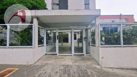 Apartamento com 2 Quartos à venda, 50m² no Vila Mariana, São Paulo