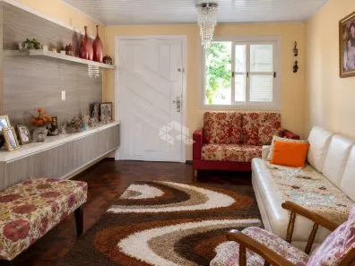 Casa com 3 Quartos à venda, 153m² no Primeiro de Maio, Farroupilha