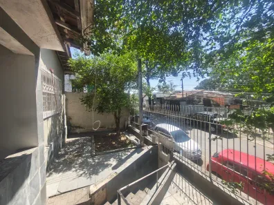 Casa com 3 Quartos à venda, 460m² no Jardim Vale Paraíso, São José dos Campos