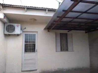 Casa com 3 Quartos à venda, 125m² no Hípica, Porto Alegre