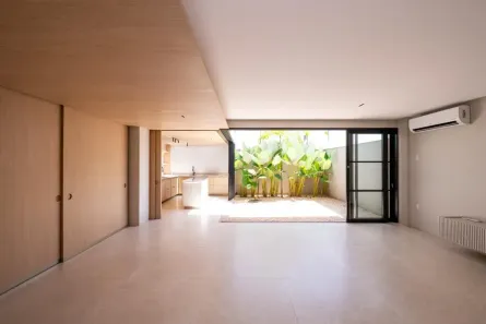 Casa de Condomínio com 3 Quartos à venda, 179m² no Jardim Vitória, Goiânia