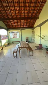 Sobrado com 2 Quartos à venda, 156m² no Jardim Terras do Sul, São José dos Campos