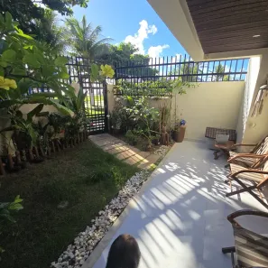 Apartamento com 2 Quartos para alugar, 120m² no Stella Maris, Salvador