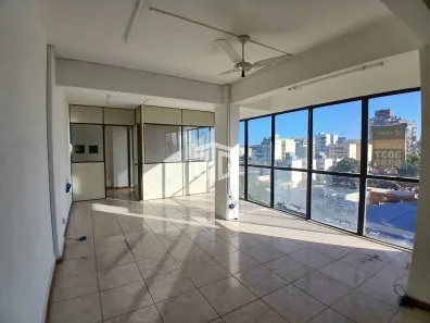 Ponto Comercial para venda ou aluguel, 68m² no Centro, Novo Hamburgo