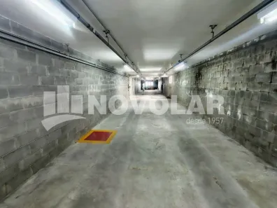 Prédio Comercial para alugar, 675m² no Vila Maria, São Paulo